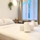 LR Deluxe Apartments - Porta Ticinese, Mediolan - Zdjęcie 8