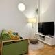 LR Deluxe Apartments - Porta Ticinese, Mediolan - Zdjęcie 6
