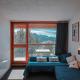 Appartement 2 pièces, 6 pers, proche pistes, commerces, Wifi, animaux, parking - FR-1-411-635, Arc 1800