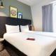 ibis Paris Grands Boulevards Opéra 9e, Paris - Photo 2