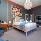 Pass the Keys Stunning Room in Central Bath, Bath - Photo 1