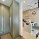 Lucentia Residences By ONZO, Kuala Lumpur - Foto 8