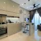 Lucentia Residences By ONZO, Kuala Lumpur - Foto 3