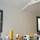 Charmant chalet avec jardin, Nice - Fotografie 7