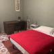 Reyes Suite & Rooms, Roma - Foto 4