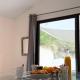 Charmant chalet avec jardin, Nice - Fotografie 8