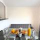 Charmant chalet avec jardin, Nice - Fotografie 4