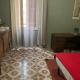 Reyes Suite & Rooms, Roma - Foto 3