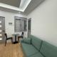 Jofri Rooms, Himarë (Foto 5)
