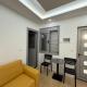 Jofri Rooms, Himarë (Foto 2)