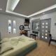 Jofri Rooms, Himarë (Foto 6)
