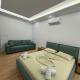 Jofri Rooms, Himarë (Foto 7)