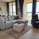 Marina Resort A8