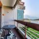 Vinorum Studio by Quokka 360 - Cozy and sunny with balcony Massagno - Photo 9