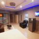 Aroundcorner Guesthouse, Maun (foto 6)