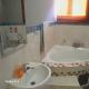 Aroundcorner Guesthouse, Maun (foto 8)