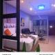 Aroundcorner Guesthouse, Maun (foto 9)