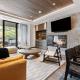 Altus 302 by East West Hospitality, Vail - Fotografie 1