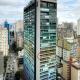 Apart Oliva near to Sirio Libanes Hosp, São Paulo - Foto 5