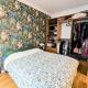Superbe appartement, tout confort 2 personnes, Paris - Foto 2
