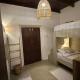 Villa Wellia, Weligama (photo 3)