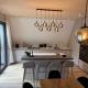 Chalet NATURTRAUM, Runkel (Foto 8)