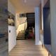 Chalet NATURTRAUM, Runkel (Foto 6)