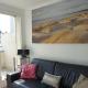 Ideal stay at the foot of the beach all comfort!, Merlimont (fotografie 9)