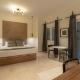 Suites You Opera, Madrid - Photo 10