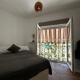 Alegría - Your authentic home in Malaga's heart, Málaga - Foto 3