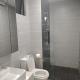 Trion Residence Kuala Lumpur by Centrix, Куала-Лумпур - Фото 9