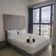 Trion Residence Kuala Lumpur by Centrix, Куала-Лумпур - Фото 10
