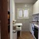 Alegría - Your authentic home in Malaga's heart, Málaga - Foto 6