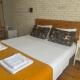 Hotel Zürich, Antalya - Photo 9