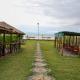 Olmak Beach Resort, Homa Bay - Foto 6
