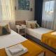 Hotel Zürich, Antalya - Photo 4