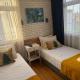 Hotel Zürich, Antalya - Photo 5