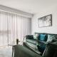 Stylish Flat in Converted Leeds Mill Hunslet - Foto 10