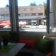 Apartment Bal, Spalato (Split) - Foto 6