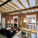 Loft di design nel cuore di Milano, Milán - Fotografie 7