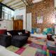 Loft di design nel cuore di Milano, Milán - Fotografie 6