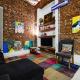 Loft di design nel cuore di Milano, Milán - Fotografie 8