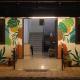 bohom STAYORA, Nedumbassery (foto 2)