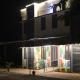 bohom STAYORA, Nedumbassery