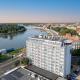 Novotel Szeged - Foto 6