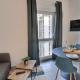 Lovely apartment for 2 in Marseille - Photo 2