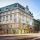 Ibis Styles Budapest Center, Budapest - Foto 6