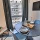 Lovely apartment for 2 in Marseille - Photo 10