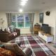 Struan Cottage Ballater - Photo 1