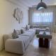 Beautiful apartment in Nour Prestige